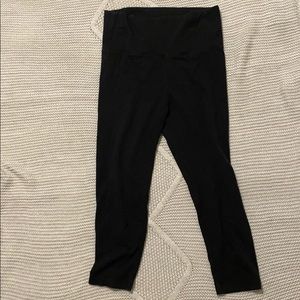 Victoria Secret leggings